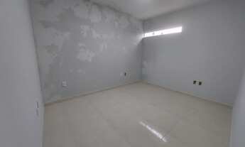 Imagem 6: Alugo apartamento para Festival de Inverno de Garanhuns 2022 (FIG