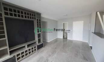 Imagem 5: 3 Dormitórios 1 Suíte Lazer Completo - novo Conceito Bairro Encruzilhada