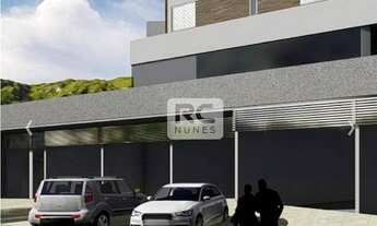 Imagem 5: Loja para aluguel, 1 vaga, Salgado Filho - Belo Horizonte/MG