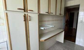 Imagem 6: Apartamento com 2 dormitórios à venda, 48 m² por R$ 250.000,00 - Freguesia do Ó - São Paul