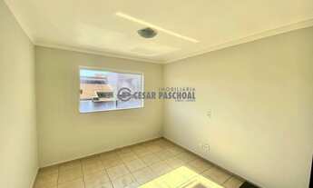 Imagem 3: Apartamento Padrão Residencial Greenville Disponível Para Venda Residencial Greenville 2 D