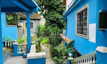 Imagem 2: Rio de Janeiro - Casa de Vila - Praça Seca