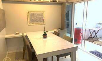 Imagem 13: Ponto, 180 m² - venda por R$ 2.100.000 ou aluguel por R$ 11.500/mês - Centro - Balneário C