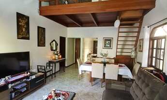 Imagem 6: Excelente Casa no Centro de Balneário Camboriú, localização privilegiada