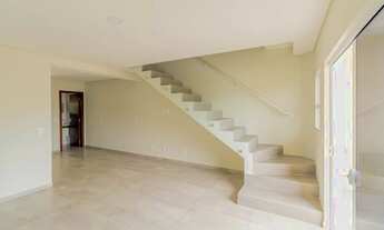 Imagem 7: Casa residencial com 2 quartos para alugar por R$ 2850.00, 135.00 m2 - FLORESTA - JOINVILL