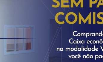 Imagem 6: JUATUBA - SAMAMBAIA NUCLEO I - Oportunidade Única em JUATUBA - MG | Tipo: Terreno