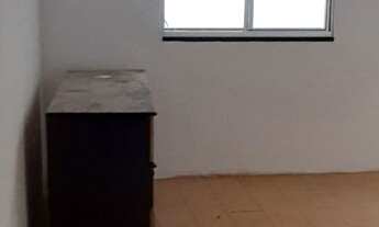 Imagem 5: Apartamento Itarare 2qtos