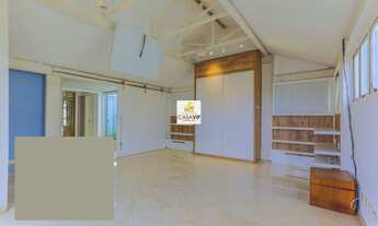 Imagem 6: Cobertura à venda, Itaim Bibi, 320m², 4 dormitórios, 2 suítes, 2 vagas!