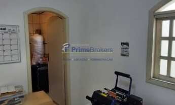 Imagem 3: Excelente Sobrado na Vila Antonieta