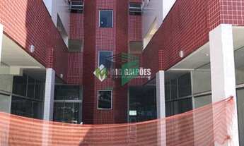 Imagem 4: Loja para para aluguel no bairro Castelo, Belo Horizonte