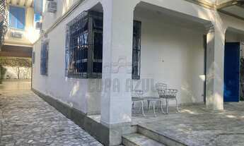 Imagem 4: RIO DE JANEIRO - Casa Padrão - Grajaú