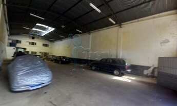 Imagem 2: Comercial Salão em Ribeirão Preto