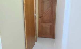 Imagem 7: Rio de Janeiro - Apartamento Padrão - Centro