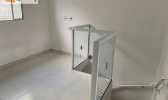 Imagem: Casa à venda, 50 m² por R$ 224.999,99