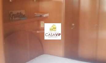 Imagem 7: Sobrado à venda, Tatuapé, 189m², 4 dormitórios, 1 suíte 1 vaga!