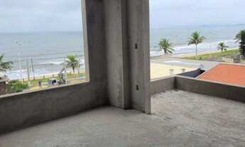 Imagem 7: Apartamento à venda, 126 m² por R$ 770.000,00 - Tabuleiro - Barra Velha/SC