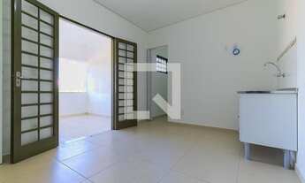 Imagem 2: Apartamento para Aluguel - Jardim Flamboyant, 1 Quarto, 36 m2