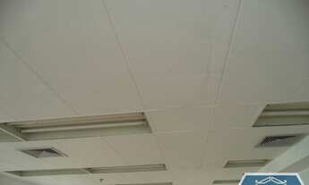 Imagem 5: Sua empresa em excelente localização