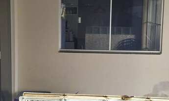 Imagem 3: Casa a venda Casa com 2 dormitórios