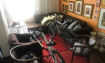 Imagem 6: FLORIANóPOLIS - Casa de Condomínio - Carvoeira