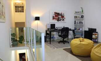 Imagem 5: Oportunidade, casa, 3 dorms, 2 vagas, Jd. Ester, Butantã