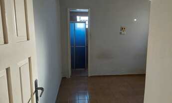 Imagem 7: JT CASA NA RUA ALTOS NA ZONA NORTE