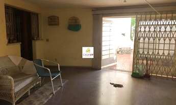 Imagem 4: Casa térrea à venda, Bela Aliança, 350m², 3 dormitórios, 2 suítes, 10 vagas!