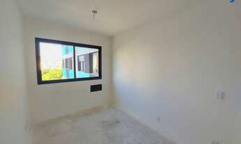 Imagem 7: STUDIO 1 DORMITÓRIO COM LAZER NA BELA VISTA PRONTO PARA MORAR