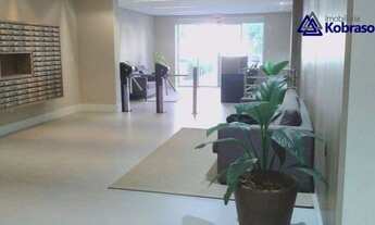 Imagem 3: Sala à venda, 27 m² por R$ 225.000,00 - Itacorubi - Florianópolis/SC