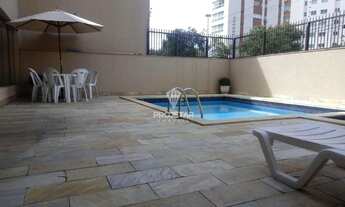 Imagem 6: Apartamento à venda em Torres no bairro Predial