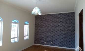 Imagem 2: Sumaré - Casa Padrão - Jardim Nova Veneza (Nova Veneza