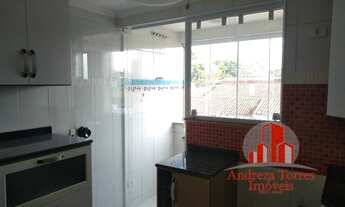 Imagem 3: Apartamento Residencial à venda, Centro, Taubaté -