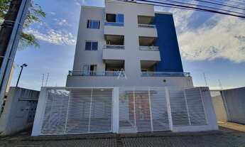 Imagem: Apartamento para locação no São Cristóvão