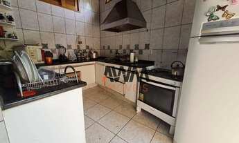 Imagem 5: Casa com 7 dormitórios à venda, 432 m² por R$ 895.000,00 - Setor Sul - Goiânia/GO