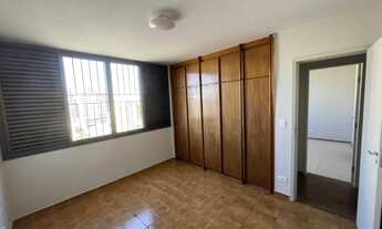 Imagem 7: GOIÂNIA - Apartamento Padrão - SETOR CENTRAL