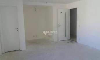 Imagem 2: Sala, 36 m² por R$ 490.000 - Icaraí - Niterói/RJ