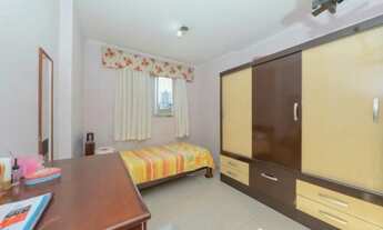 Imagem 4: Apartamento à venda, Parada Inglesa, São Paulo, SP