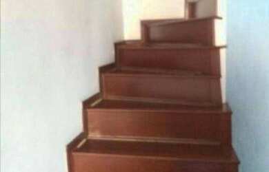 Imagem 11: SOBRADO NA FREGUESIA PARA MORAR 2 FAMILIAS COM MUITO CONFORTO E PRIVACIDAD