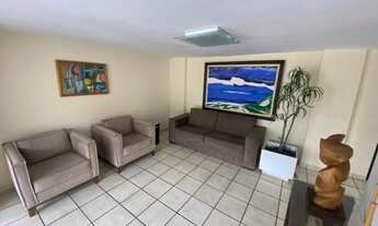 Imagem 2: ED. PROF° VICENTE DE ALMEIDA