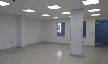 Imagem 5: Loja para aluguel, 6 vagas, Santo Agostinho - Belo Horizonte/MG