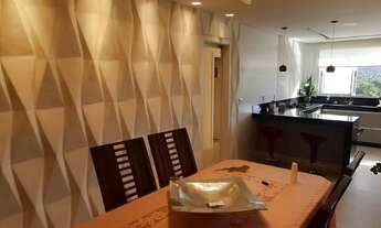 Imagem 5: BELO HORIZONTE - Padrão - Liberdade