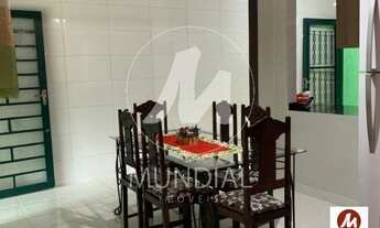 Imagem 5: Casa (térrea na rua) 3 dormitórios/suite, cozinha planejada