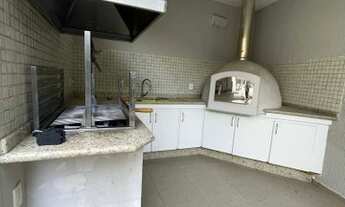 Imagem 4: Sobrado com 3 dormitórios, 450 m² - venda por R$ 2.200.000,00 ou aluguel por R$ 9.000,00/m