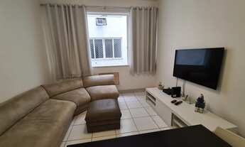 Imagem 2: Vende-se ótimo apartamento em Ipanema. Devassada. Silencioso. Está ALUGADO MAS PODE VISITA