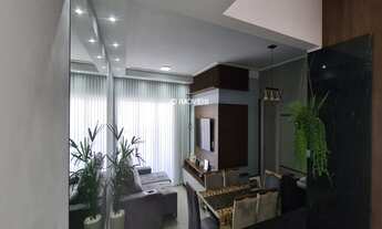 Imagem: APARTAMENTO RESIDENCIAL em SOROCABA - SP