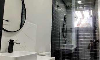 Imagem 6: Oportunidade! Casa Jd Pagani totalmente reformada