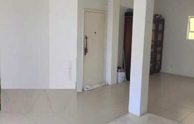 Imagem 6: SÃO PAULO - Apartamento Padrão - PARAÍSO