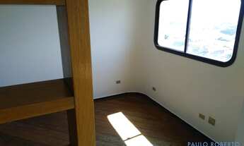 Imagem 3: APARTAMENTO - BELENZINHO - SP