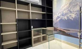 Imagem 6: Apartamento com pronto 03 suítes e vista o mar próximo à praia