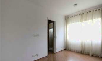 Imagem 2: Apartamento 02 dormitórios para venda no Mandaqui em São Paulo/SP